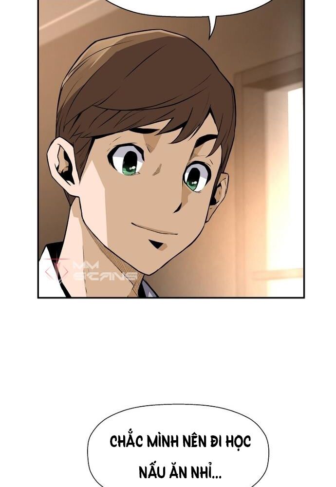 sự trở lại của huyền thoại chapter 32 43