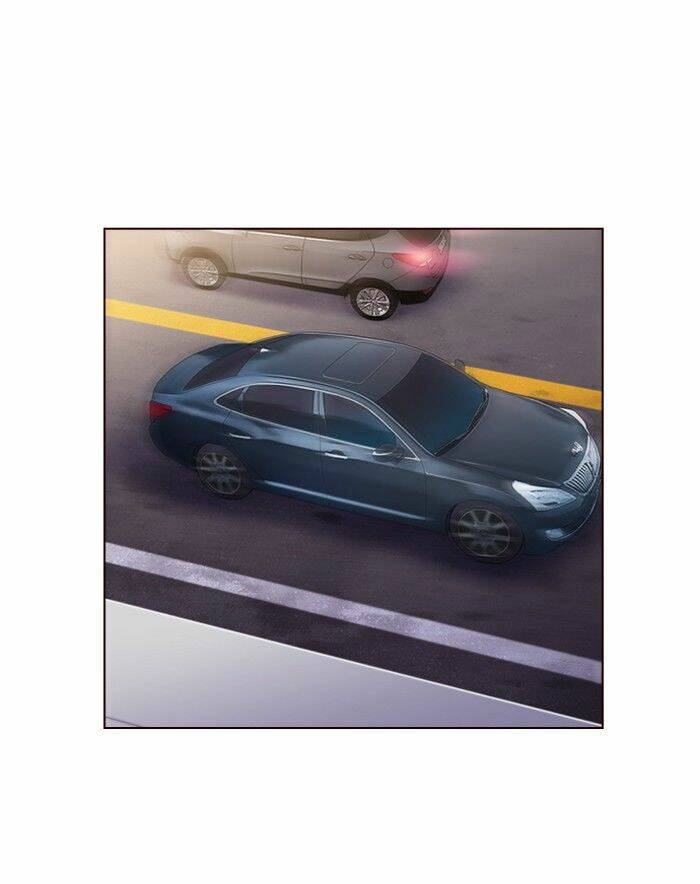 nữ sinh trường wilds chapter 256 9