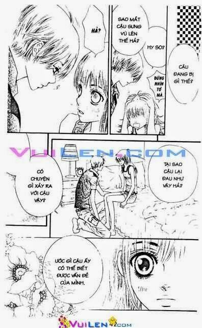 chàng trai thứ 13 chapter 8 42