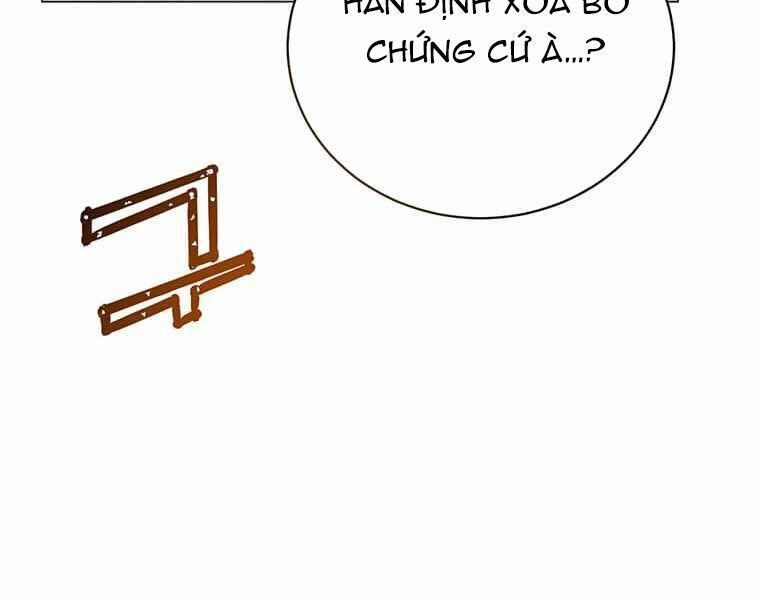 Anh Hùng Mạnh Nhất Trở Lại chapter 69 201