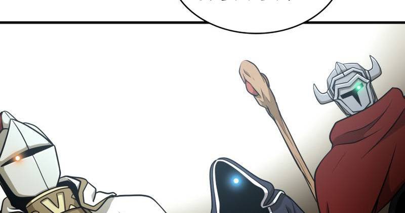 ngôi nhà kết nối với hầm ngục chapter 47.5 87