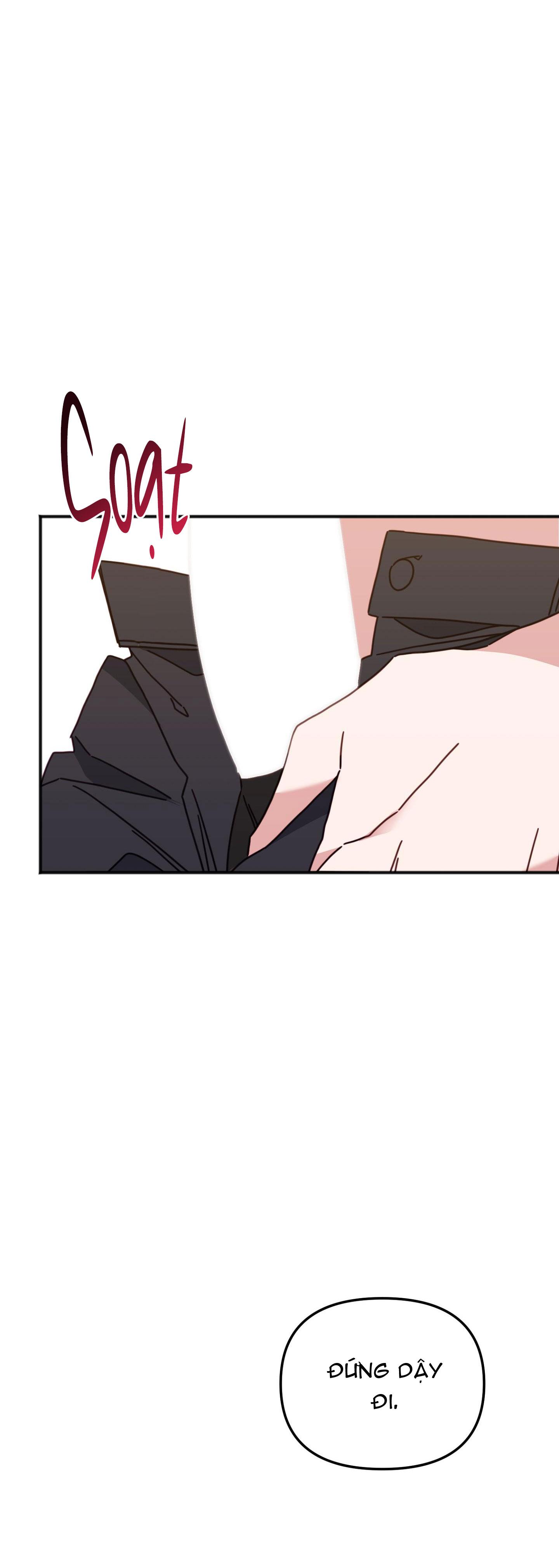 hổ trở về chapter 30 25