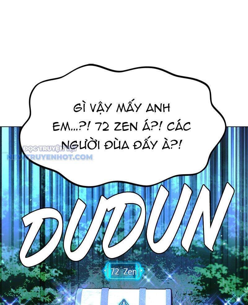 tận thế cũng chỉ là trò chơi chapter 18 72