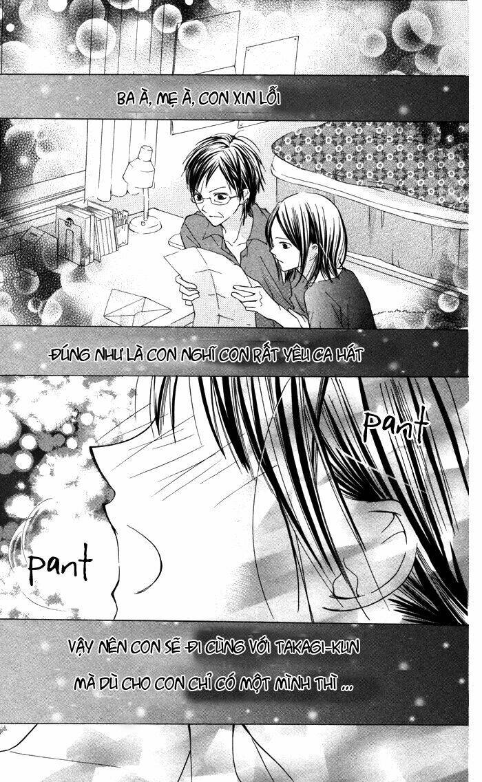 hitoribocchi wa samishikute chapter 3 29