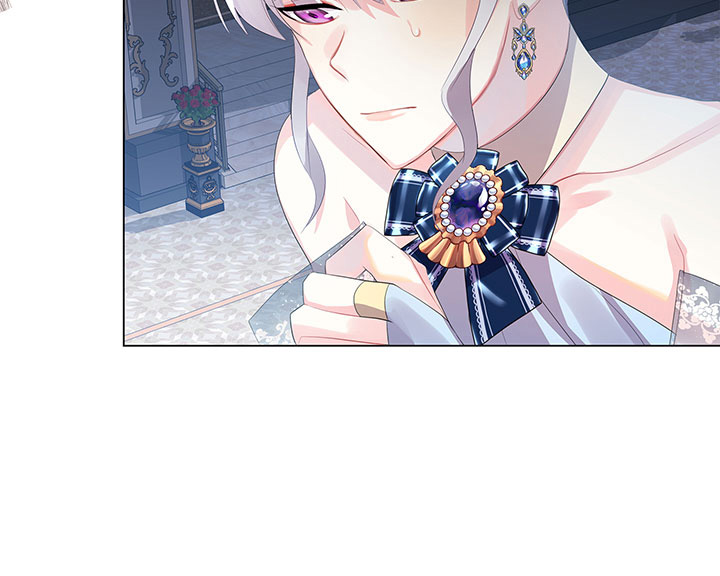 sự hối hận muộn màn chapter 5 66