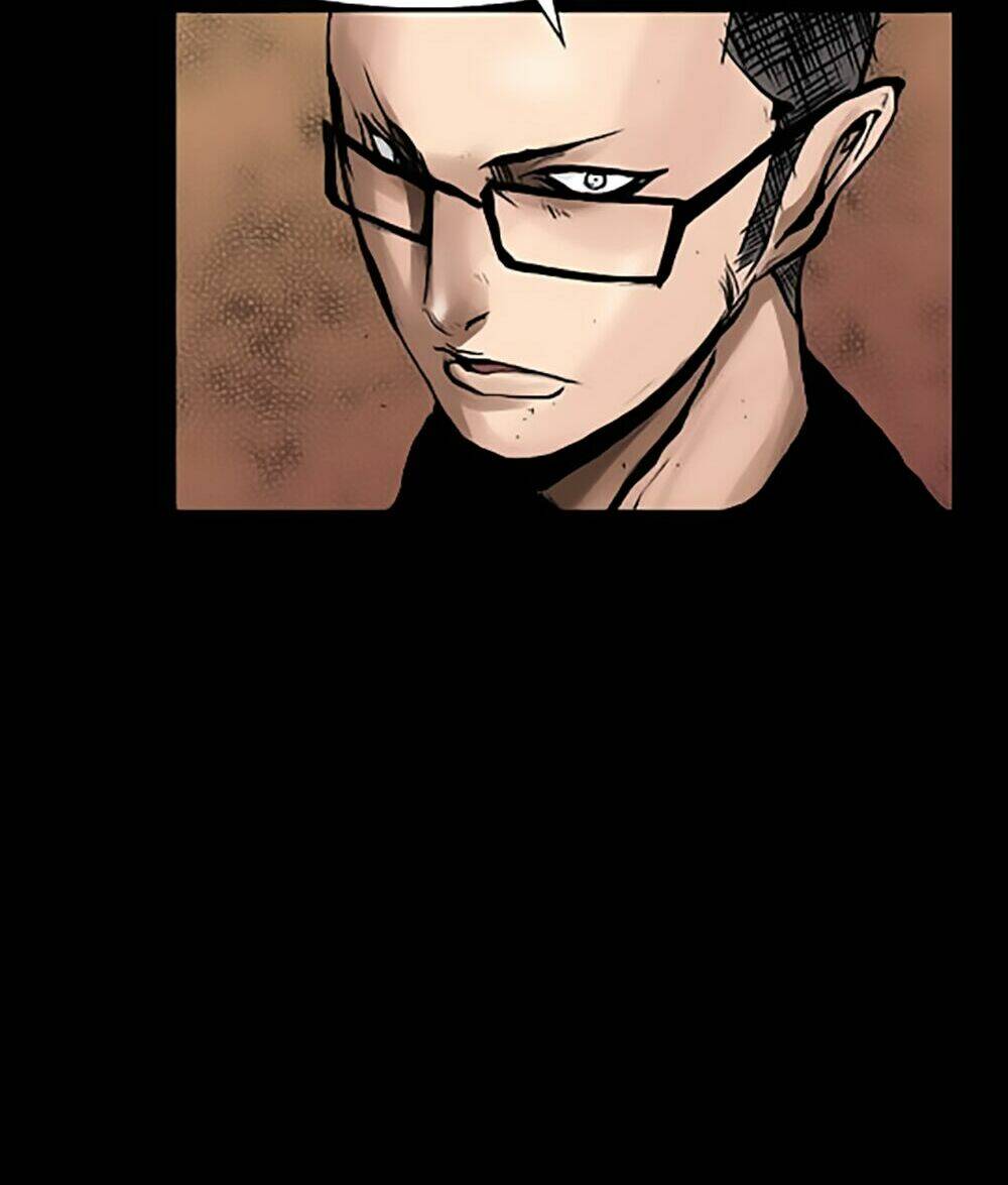 dokgo | độc cô chapter 7 14