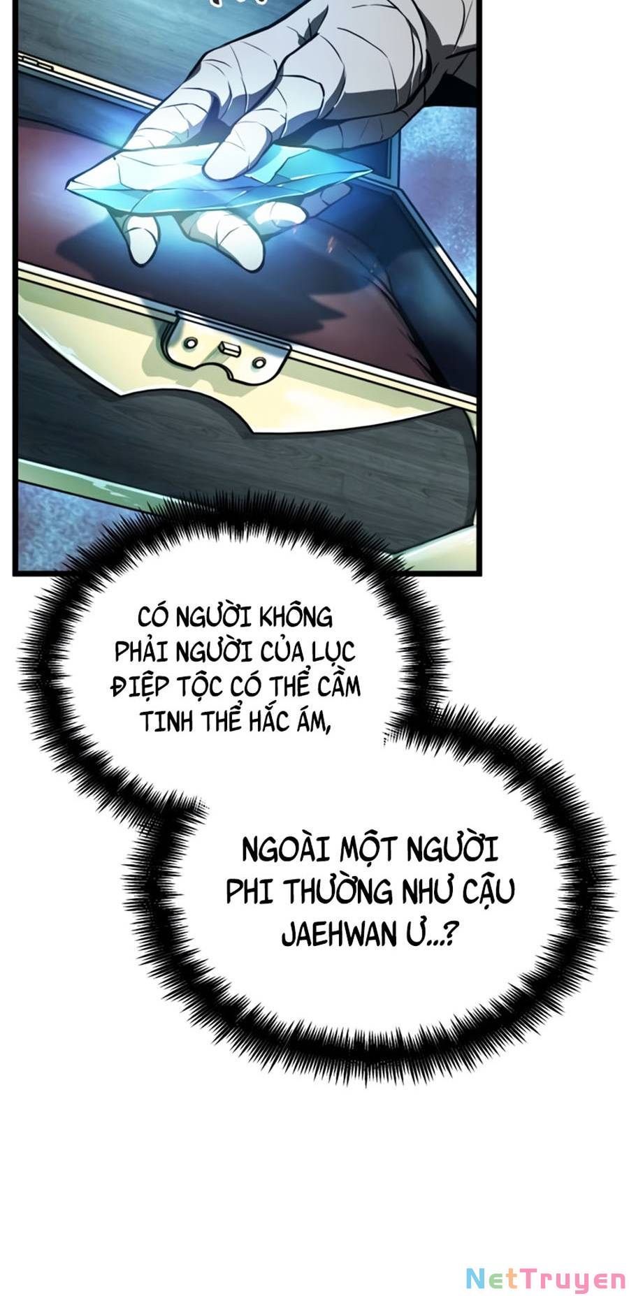 thế giới hậu tận thế chapter 27 76