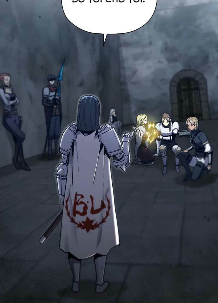 khát vọng trỗi dậy chapter 95 2