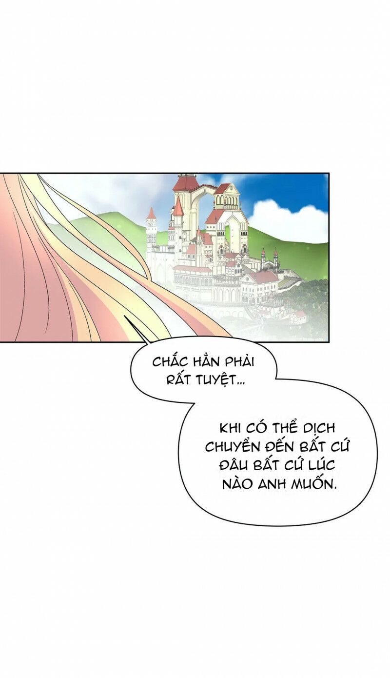 công chúa thời gian có hạn chapter 24 40