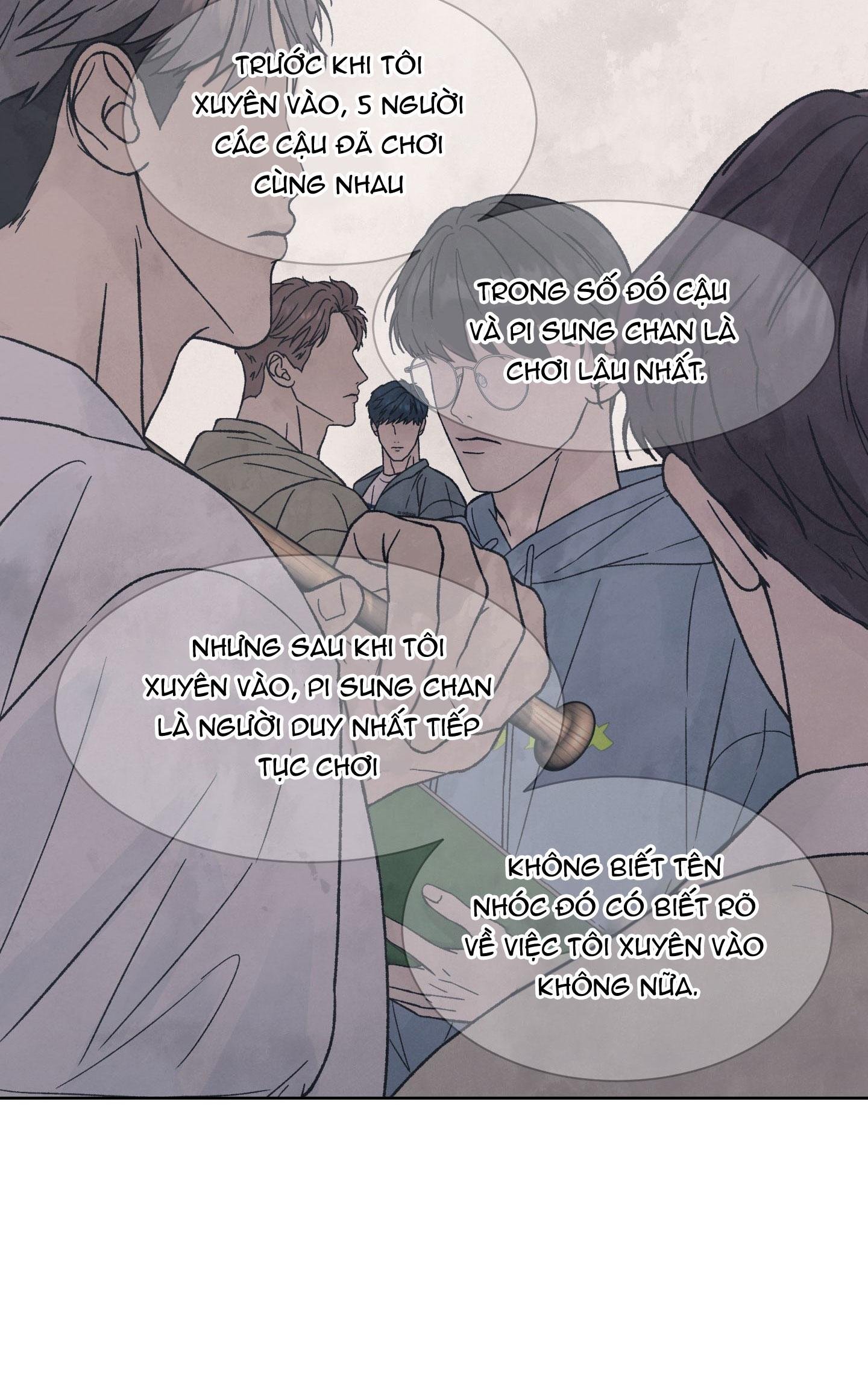 đêm kinh hoàng chapter 52 16