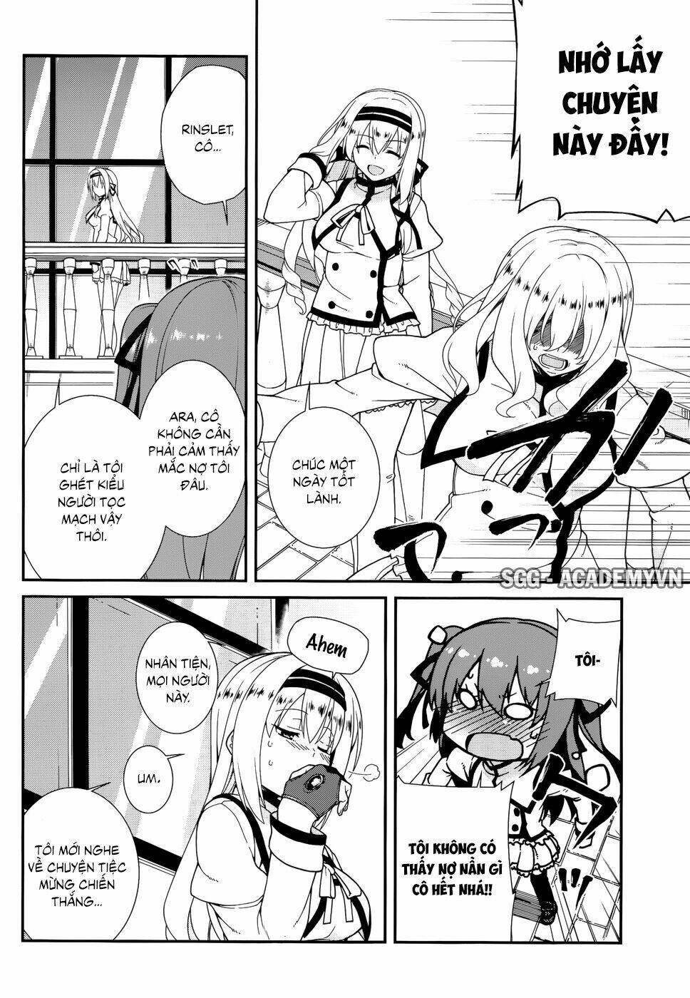 seirei tsukai no kenbu chapter 29 15