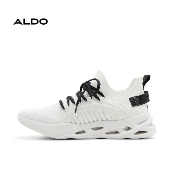 Giày thể thao nữ Aldo MOTIONXX