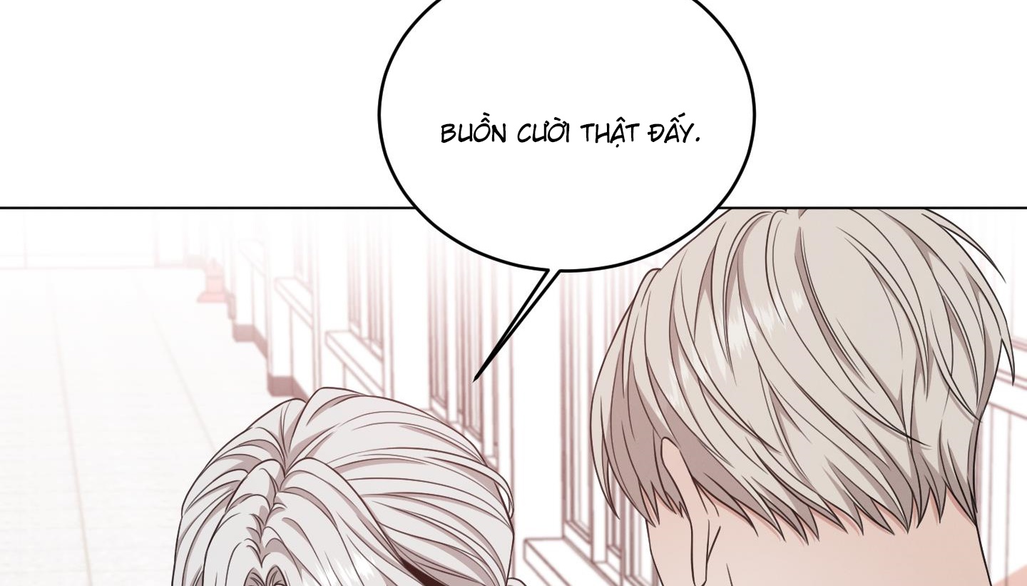 hội chứng minmotion chapter 47 169