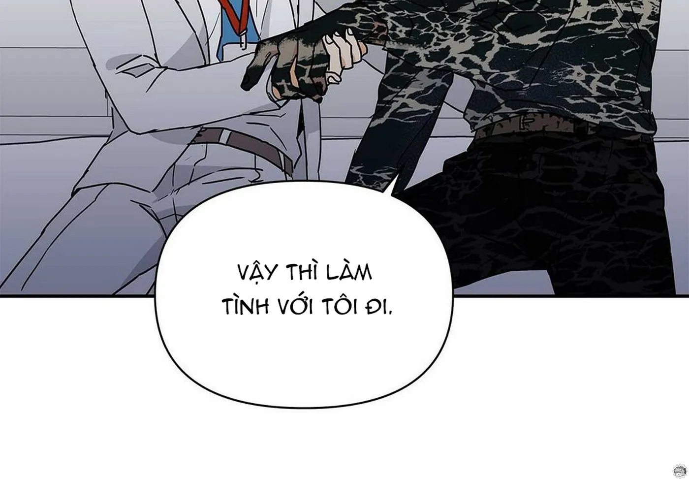 guide cấp b chapter 5 73