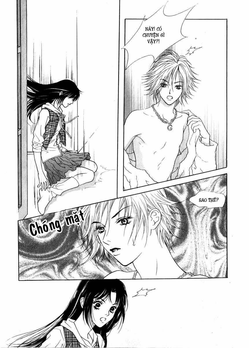 do you want to try? chapter 12 26