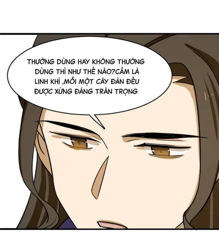 độc bộ thiên hạ: đặc công thần y chapter 143 21