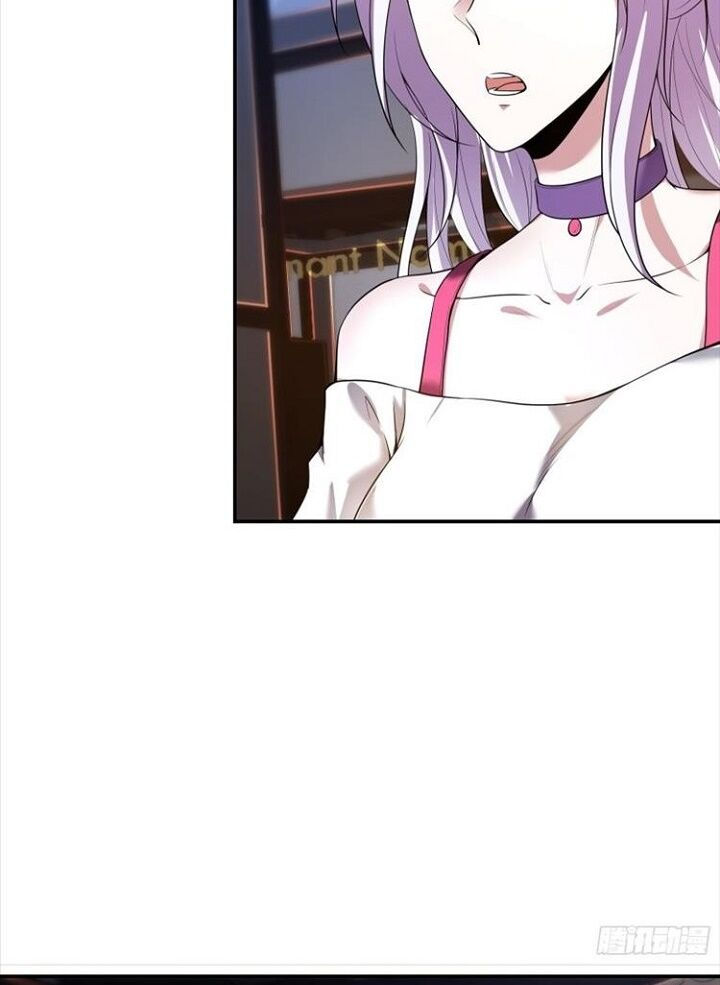 đệ nhất người ở rể chapter 64 5