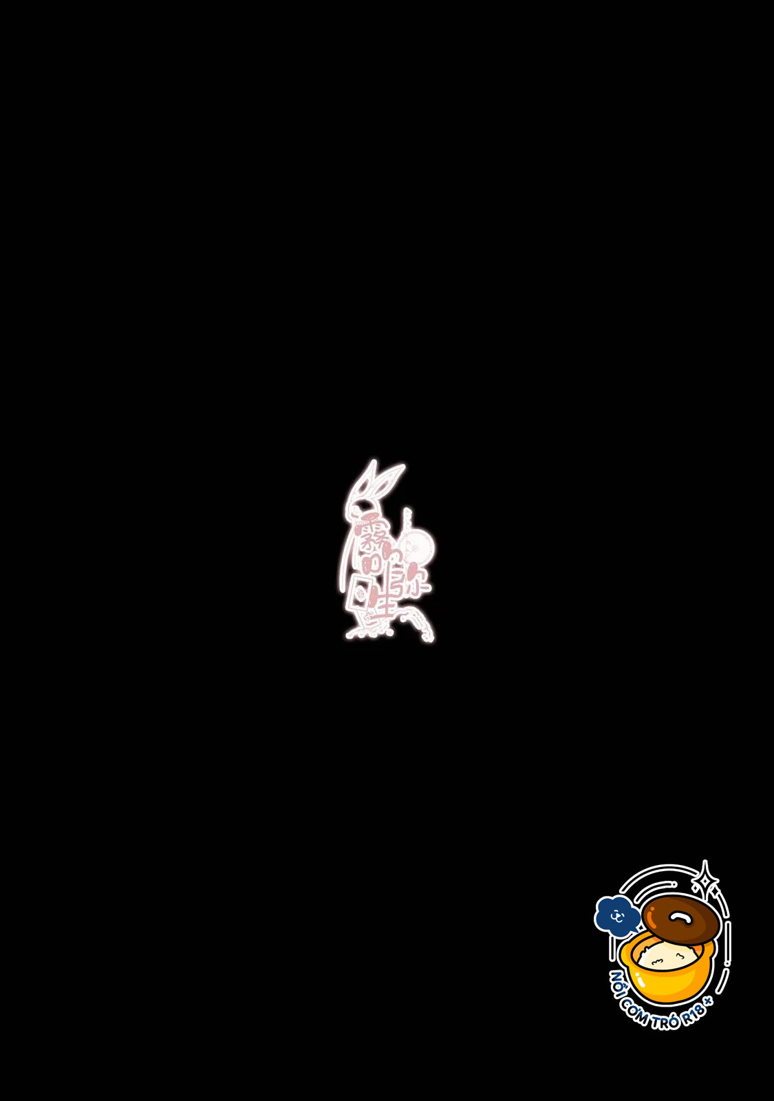 cậu bé ngái ngủ được chị dâm đãng chăm sóc rất thoải mái chapter 2 27