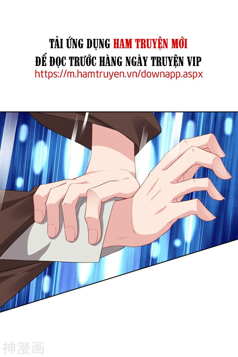 nghịch thiên chiến thần chapter 104 5