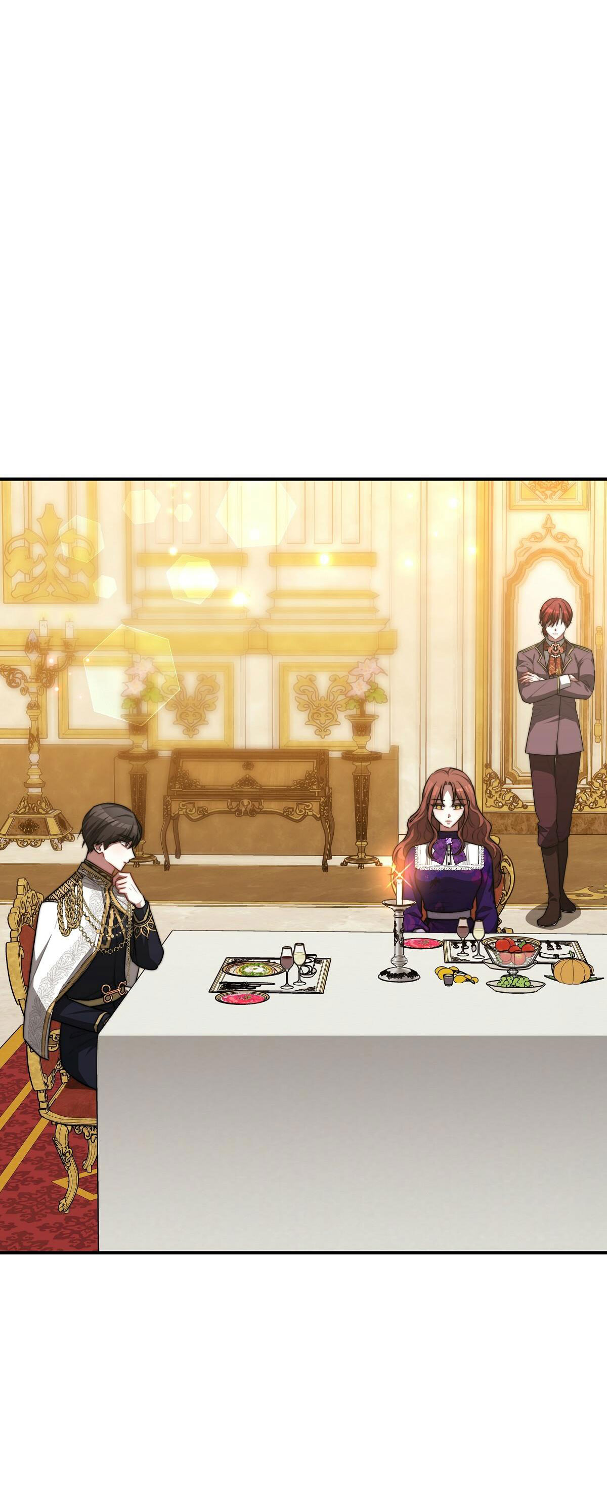 cuộc hôn nhân tay ba chapter 20 37