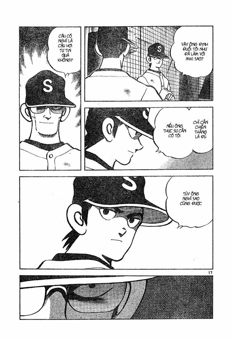 trò chơi vượt qua thử thách chapter 47 17