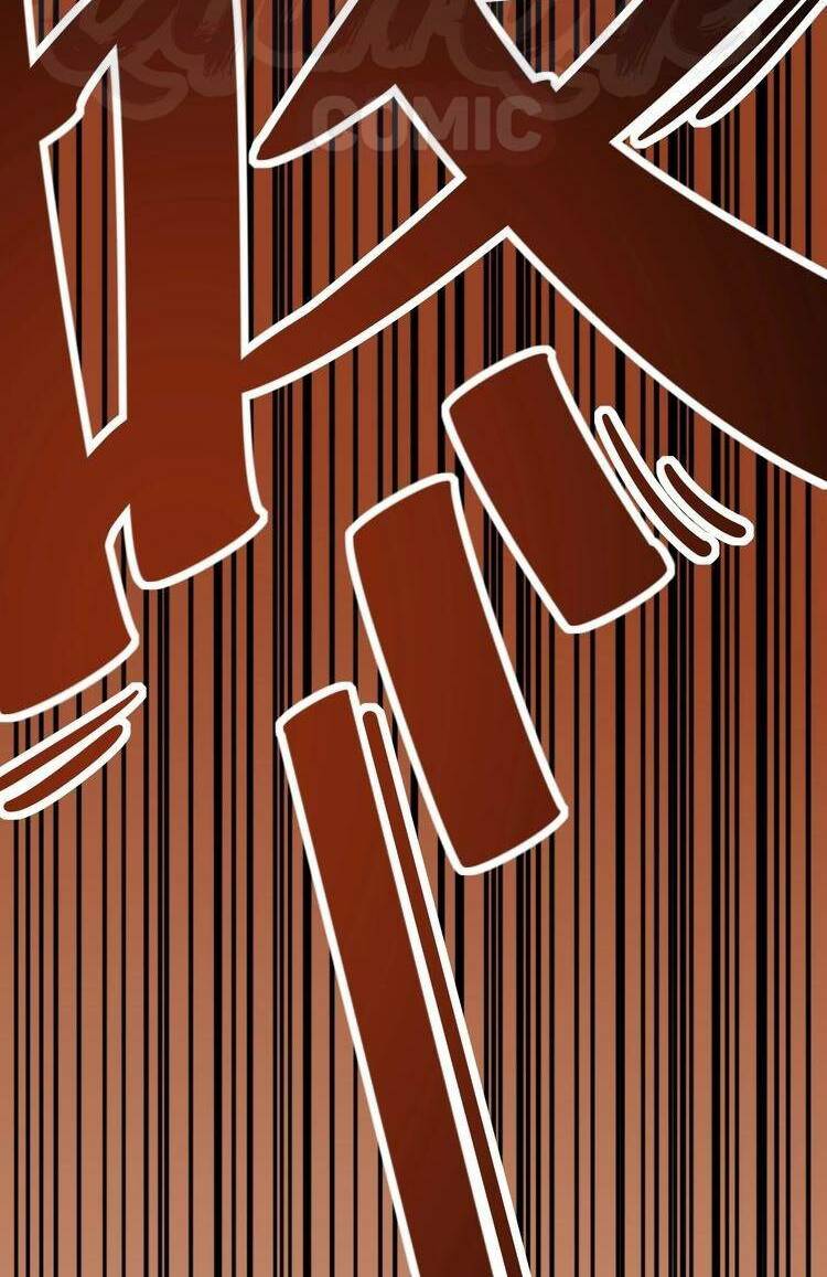 hồi xuân tiểu độc y chapter 37 44