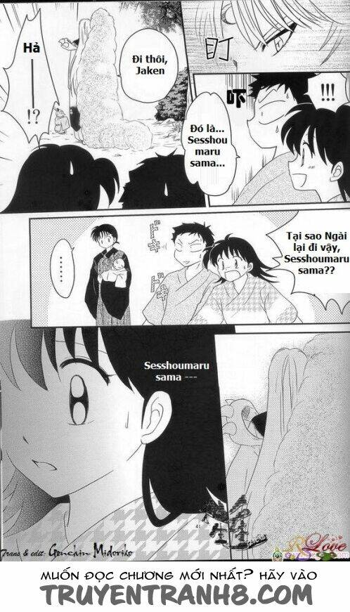 doujinshi sessrin chapter 24 9