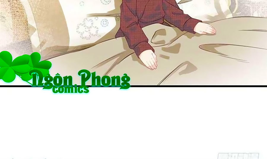 thâm hải chi ca chapter 20 29