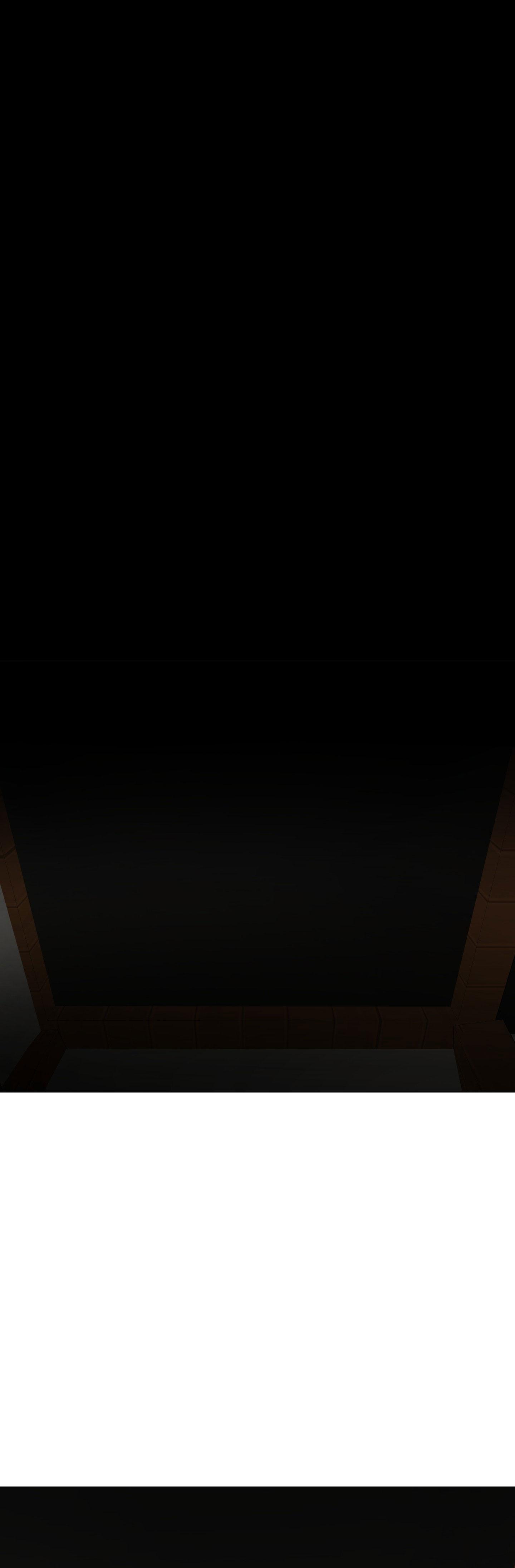 bình minh, mây và sông chapter 32 11