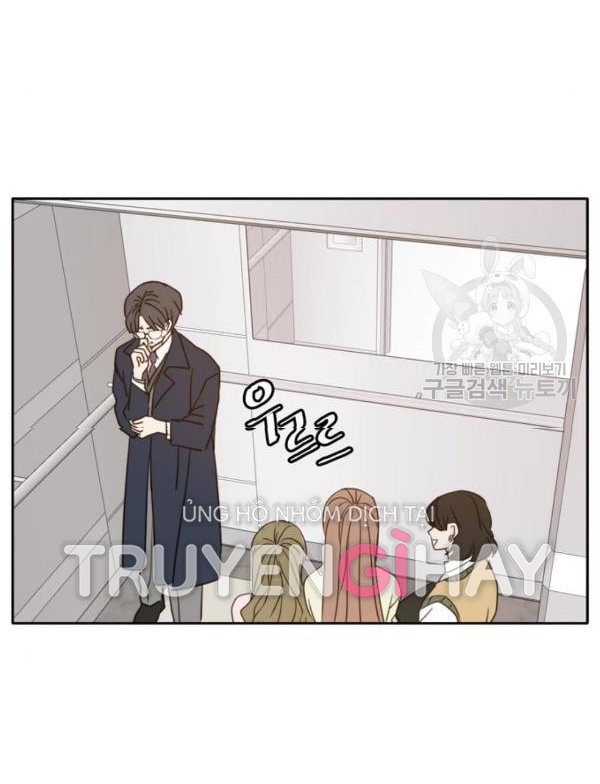 hẹn gặp anh ở kiếp thứ 19 chapter 97 90