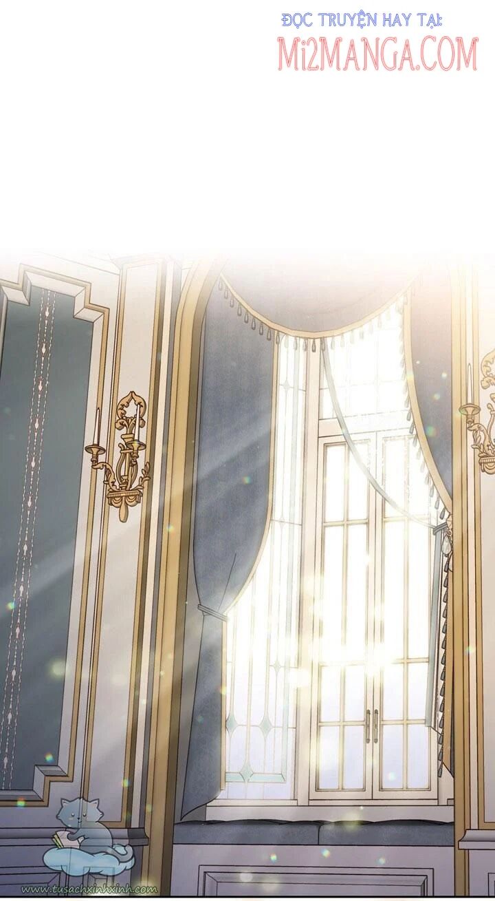 thánh nữ ẩn danh chapter 204 1