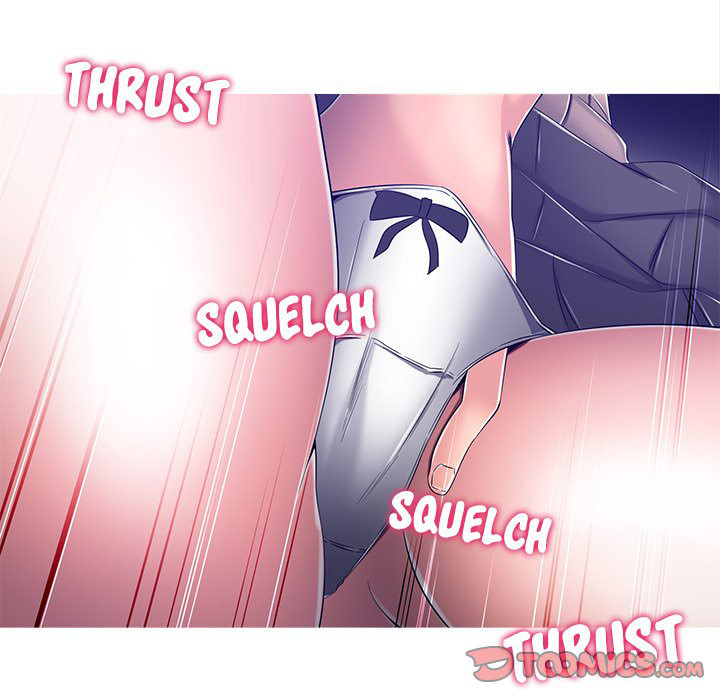 thirty two vs twenty chapter 9 75