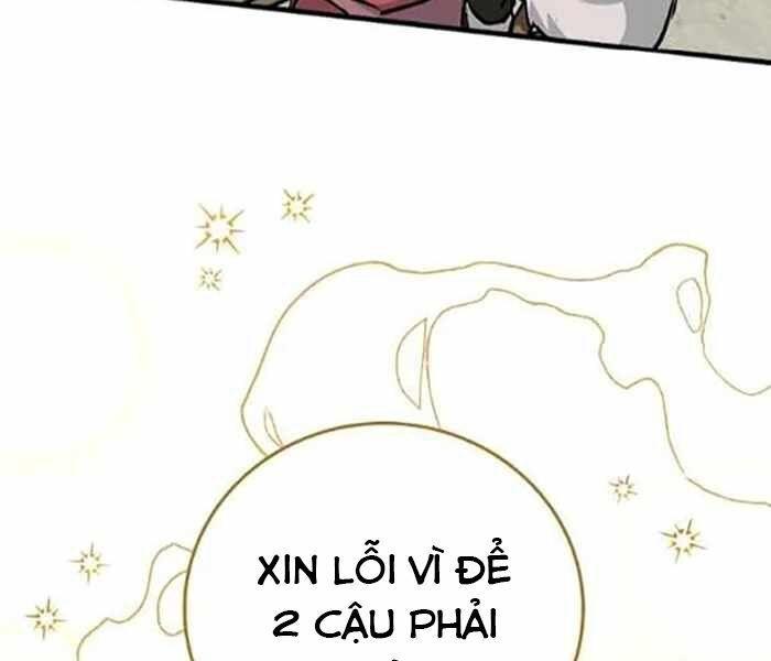 tôi lên cấp chỉ bằng cách ăn chapter 82 44