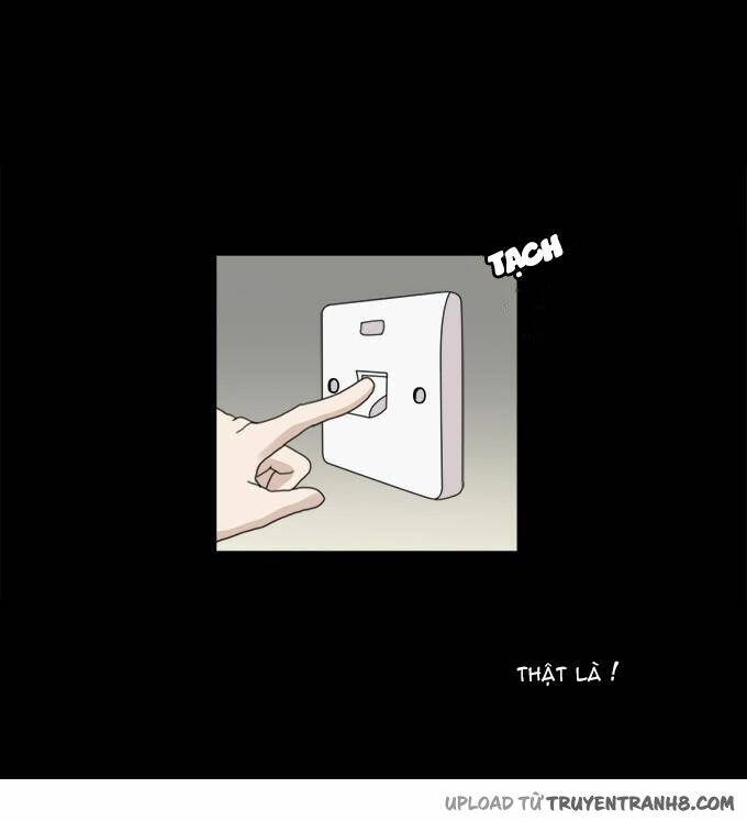 ớn lạnh tuyệt đối chapter 7 30