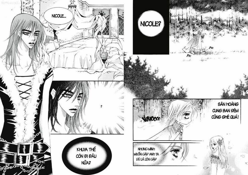 boy princess chapter 14 4