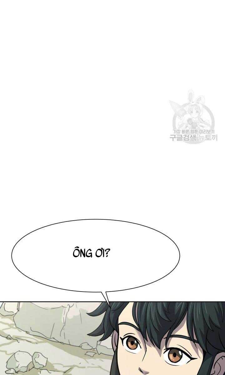 bậc thầy phép thuật ở thế giới võ lâm chapter 12.1 36