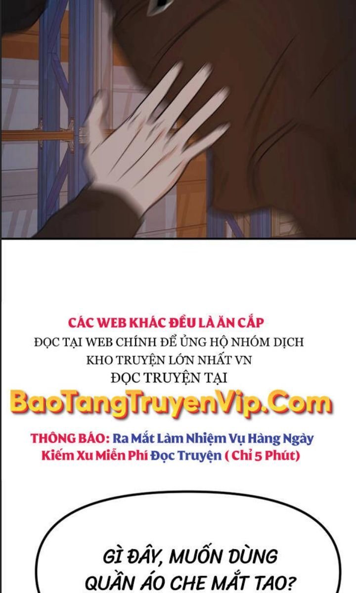 bạn trai võ sĩ chapter 88 83