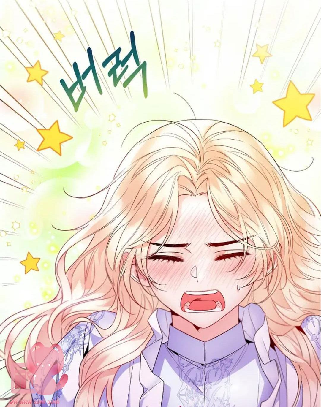 tiểu thư crystal là nam nhân chapter 14 76