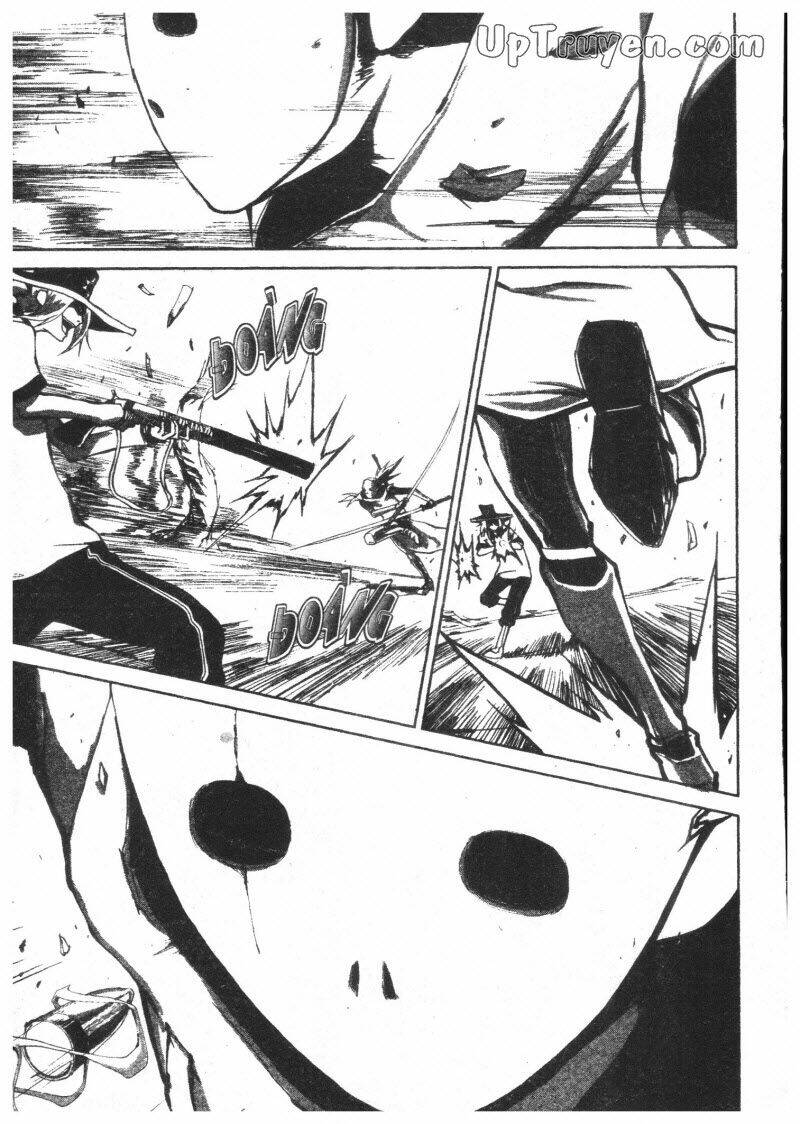 tahlequah chapter 2 142