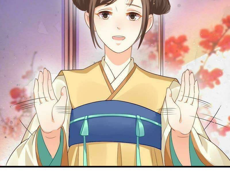 tình tễ hà xử chapter 10 36