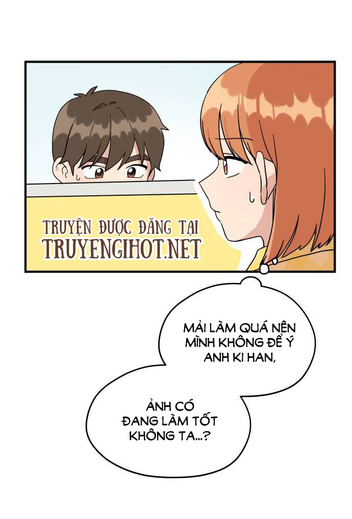 fancy x fancy chapter 2 91