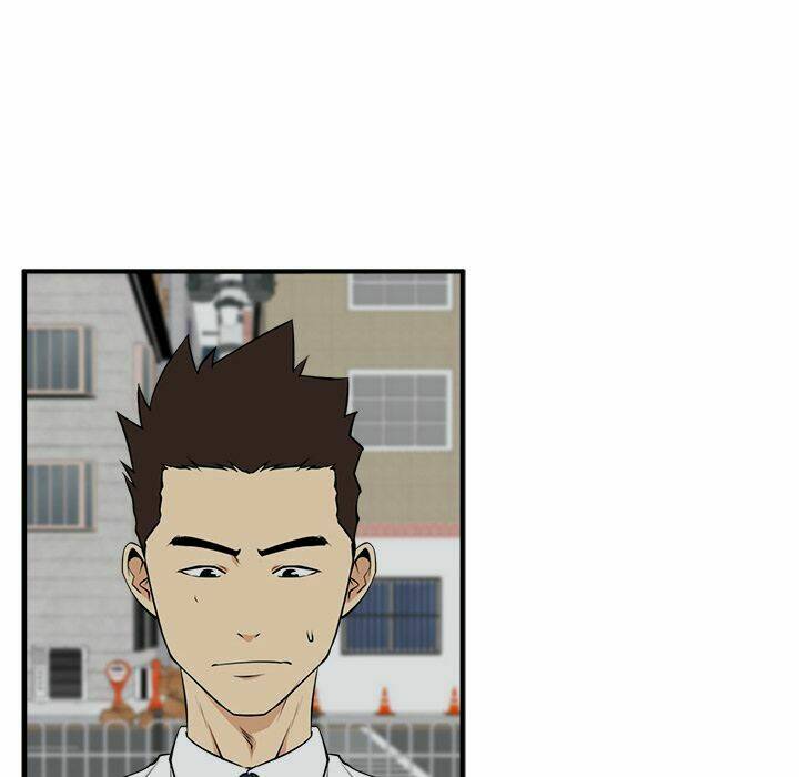 mr kang chapter 49 83