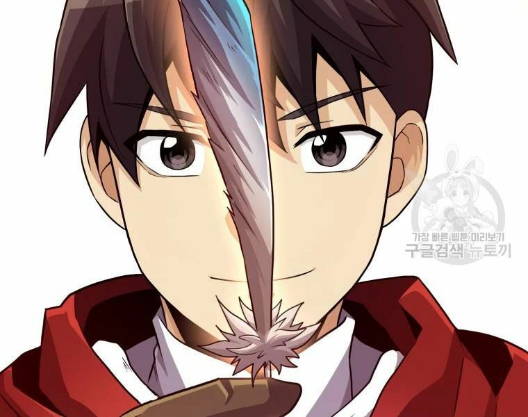 arcane sniper chapter 57 155