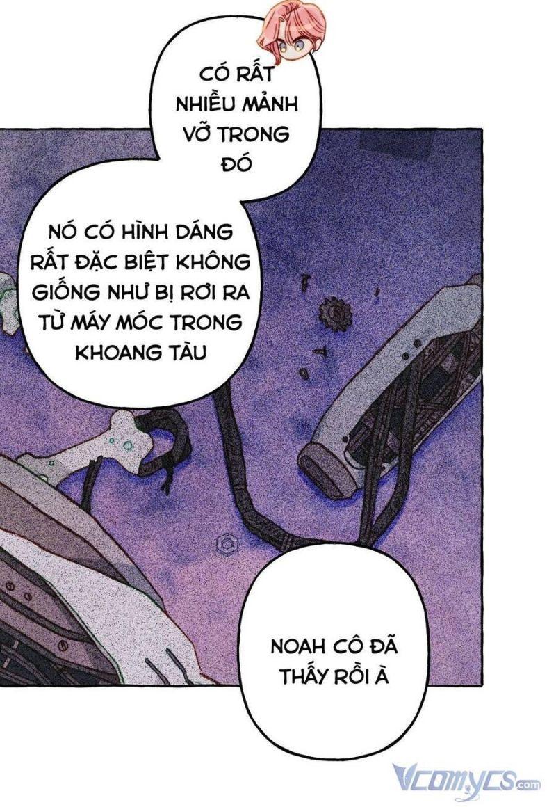 nuôi dưỡng một hắc long chapter 29 52