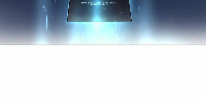 bản khế ước linh hồn chapter 223 124