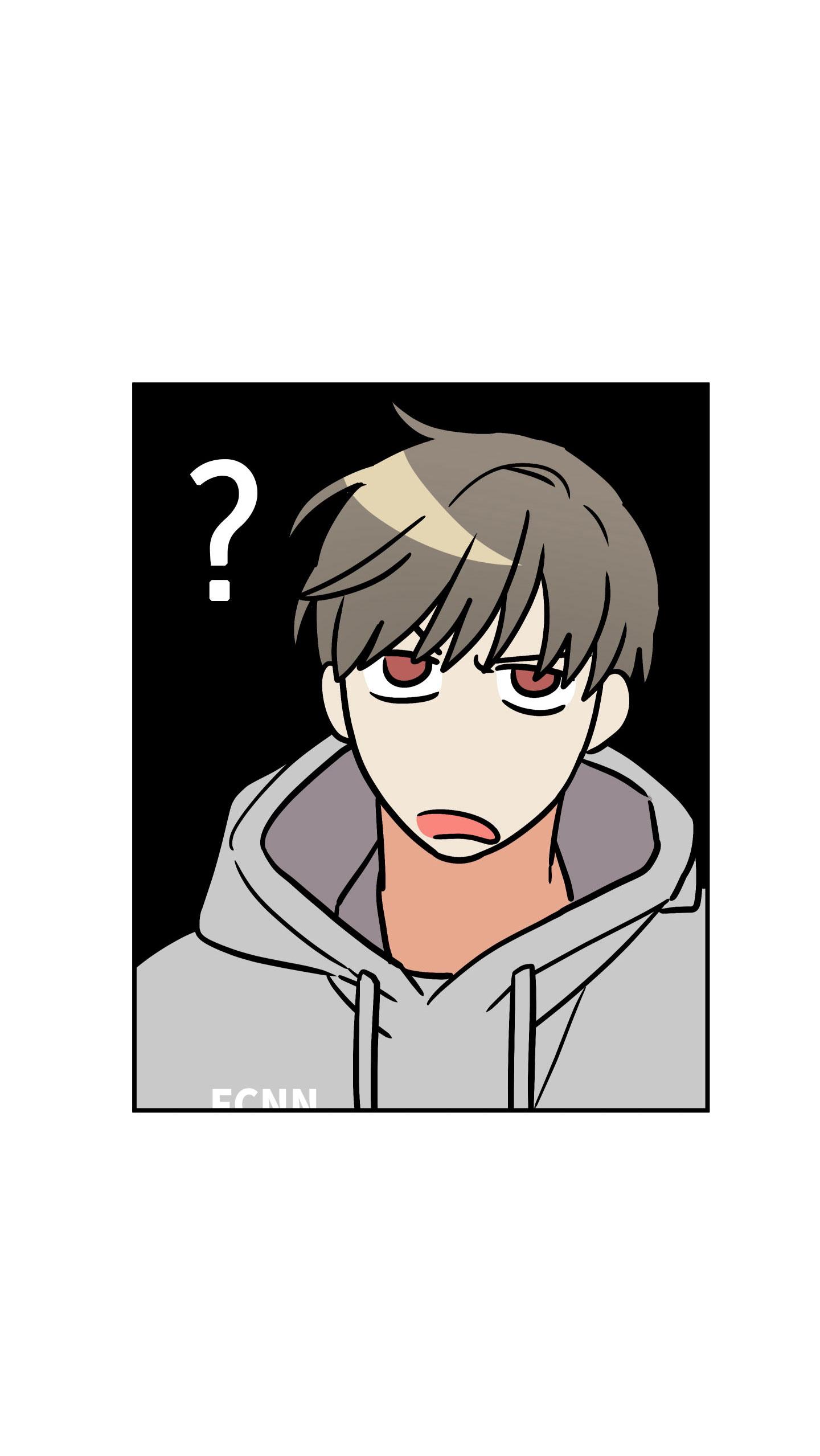 tên xấu xa của tôi xxx chapter 48 17