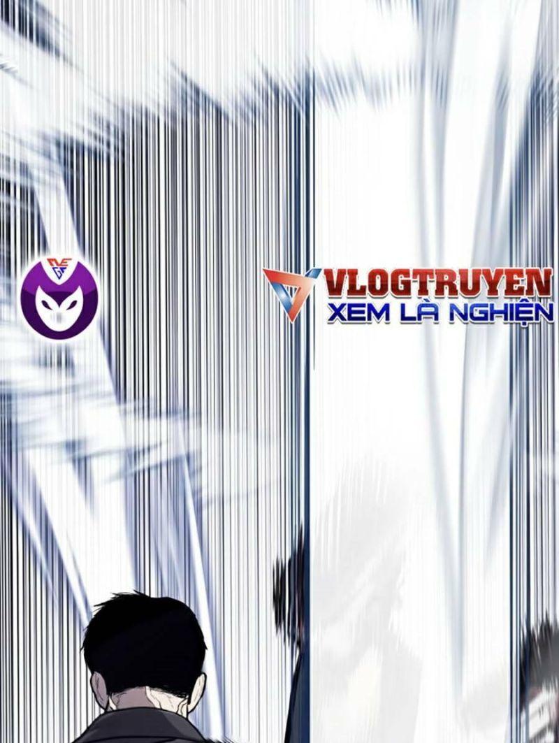 đặc vụ kim chapter 5.2 86