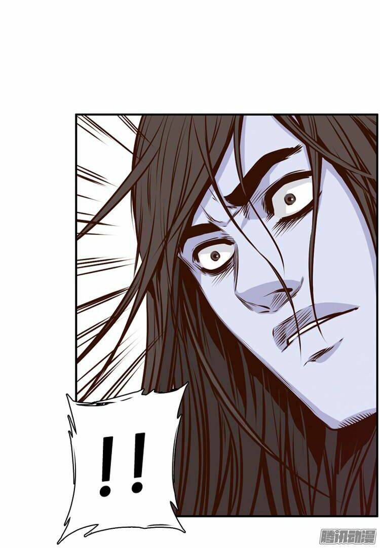 vua của vong linh chapter 196 25