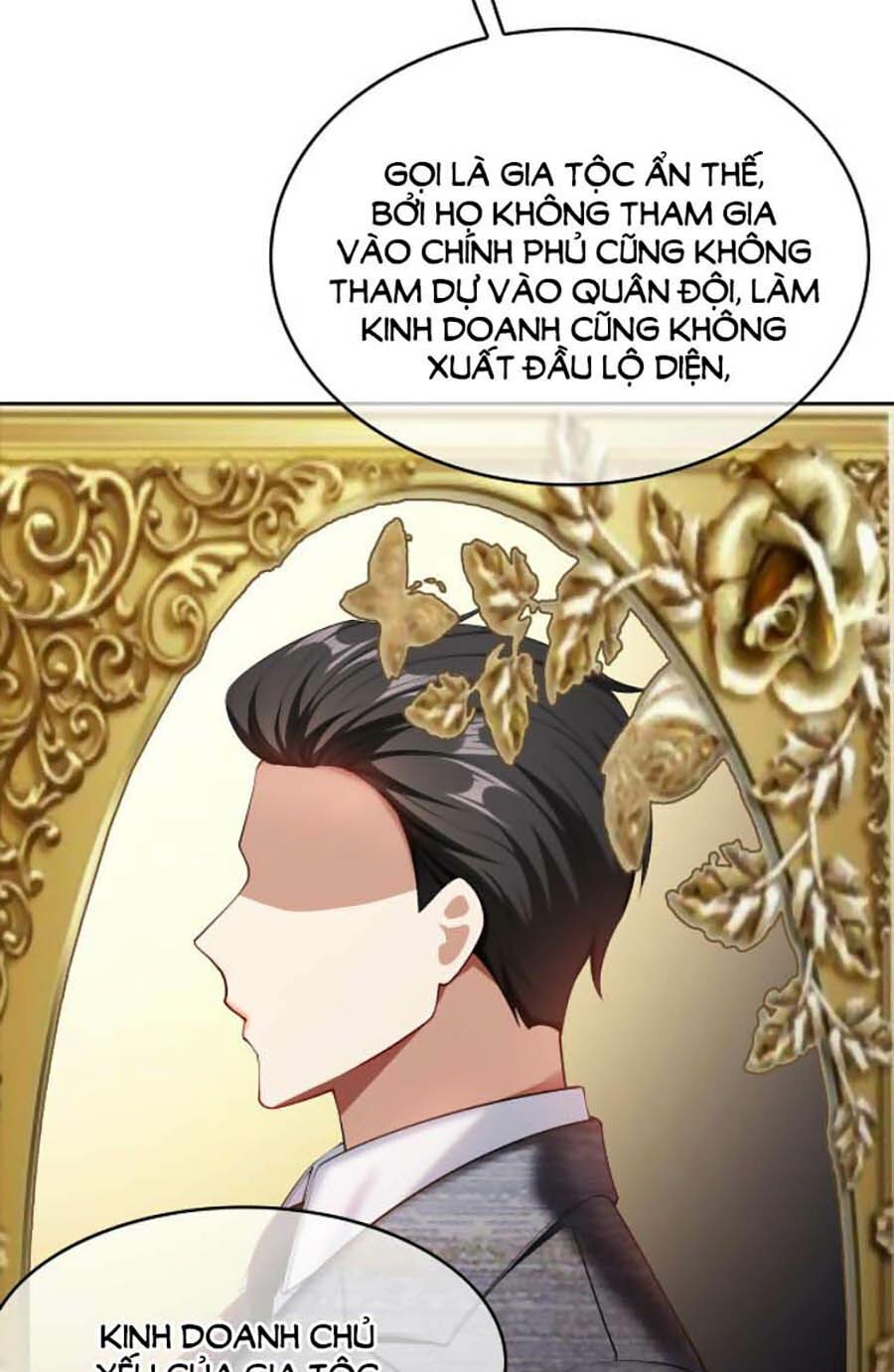 kế hoạch công lược của cô vợ gả thay chapter 34 14