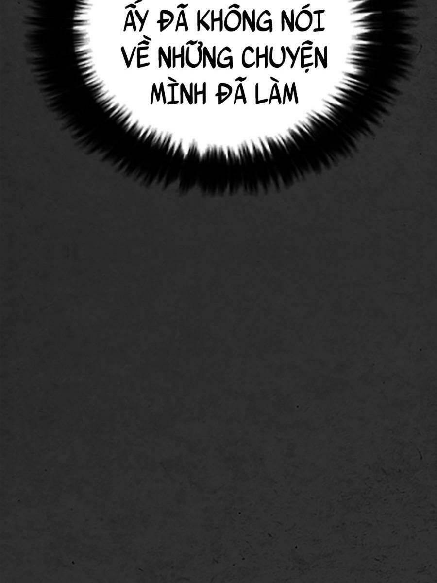 đi ngủ cùng ma chapter 5 131